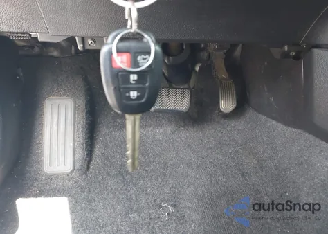 2015 Toyota Rav4 Xle from USA, damaged, VIN 2T3WFREV1FW233214